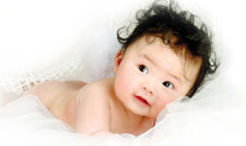 2015��1���б����������ִ�ȫ