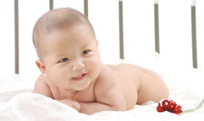 1���б�����������ȡ��