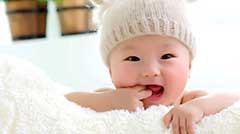 2�±���������ȫ