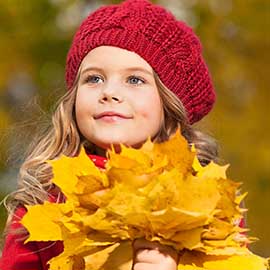 ���¼�����������ȫ