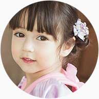 ���¼�����������ȫ