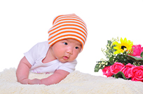 ���¼�����������ȫ