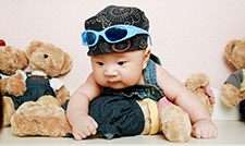 2�±���������ȫ