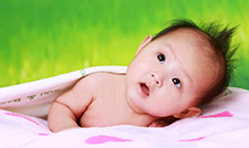 2�±���������ȫ