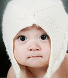 ���¼�����������ȫ