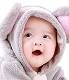 2�±���������ȫ