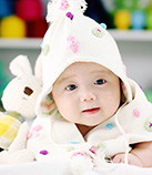 2�±���������ȫ