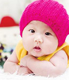 2�±���������ȫ