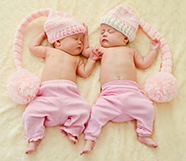 2�±���������ȫ