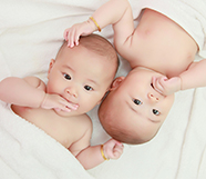 2�±���������ȫ