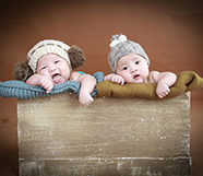 2�±���������ȫ