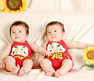 2�±���������ȫ