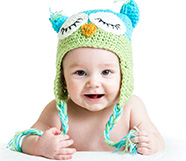 2�±���������ȫ