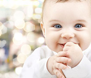 2�±���������ȫ