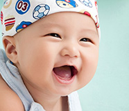 2�±���������ȫ