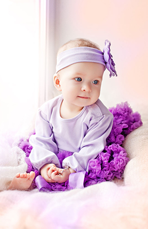 2�±���������ȫ