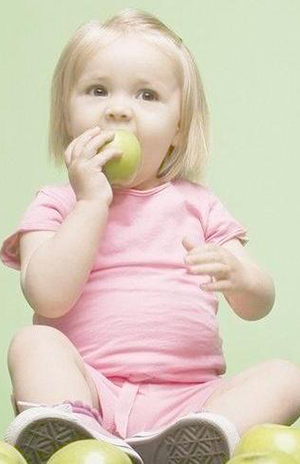 2�±���������ȫ