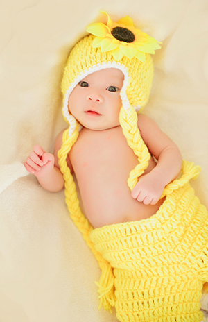 2�±���������ȫ