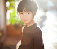 Ů��������������