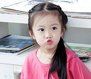 ����Ů��ȡ������