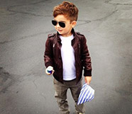 ������������ȡ��