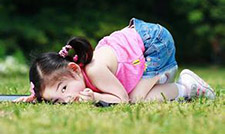 ���Ŷ��ص�Ů��������