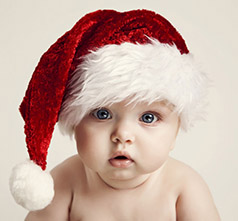 ��������Ӥ��ȡ��