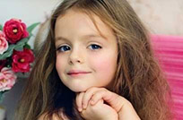 ��Ʒλ��Ů������