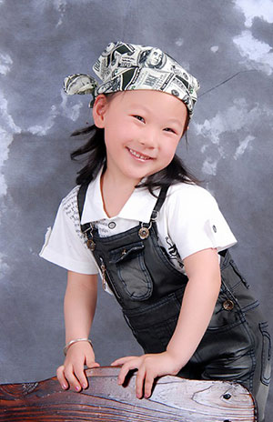 Ů��������