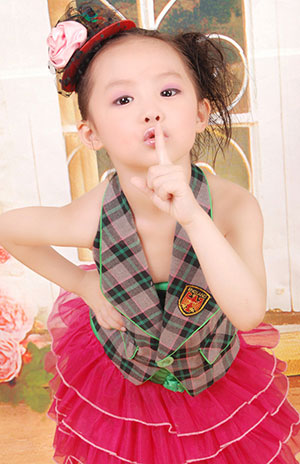 �����������ִ�ȫ