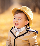 ��ӱ���ص��б�������