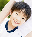 2016�����к�����