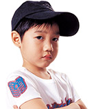 �������к�ȡ��