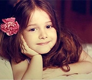 ���ºﱦ��������ȫ