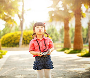 ���ºﱦ��������ȫ