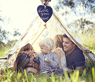 ���ºﱦ��������ȫ