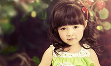 ���ºﱦ��������ȫ