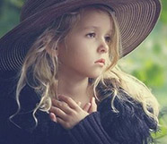 ���ºﱦ��������ȫ