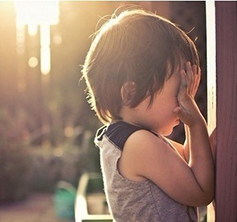 ���ºﱦ��������ȫ