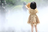 ���ºﱦ��������ȫ