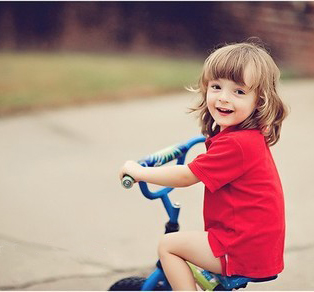 ���ºﱦ��������ȫ