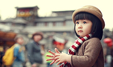 ���ºﱦ��������ȫ