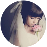 ���ºﱦ��������ȫ