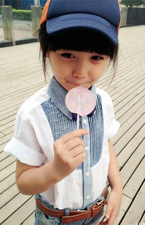 ���ºﱦ��������ȫ