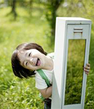 ���ºﱦ��������ȫ