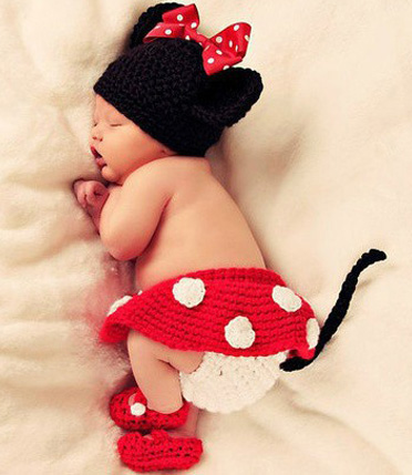 ���ºﱦ��������ȫ