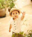 ���ºﱦ��������ȫ