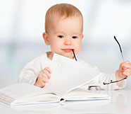 �б�����������