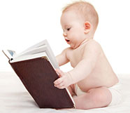 ���꺢����������