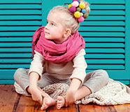 �����к�Ů���������ɴ�ȫ